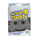 Scrub Daddy | Esponja cinzenta Style Collection