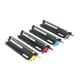 Dell 724-10352 593-BBEJ (TWR5P) Tambor | DELL724-10352
