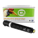 Q-Nomic C-EXV48Y toner amarelo | QNC-EXV48Y