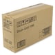 Ricoh 431148 unidade de imagem | RIC431148