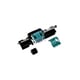 Lexmark 40X9672 ADF kit de manutenção | LEX40X9672