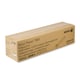 Xerox 106R01582 unidade de imagem | XER106R01582