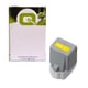Q-nomic PFI-4100Y tinteiro amarelo | QN6780C001