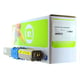 Q-Nomic 44973533 toner amarelo | QN44973533