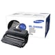 Samsung ML-D4550B | SAMMLD4550B