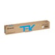 Kyocera TK-8375C toner ciano | KYO1T02XDCNL0