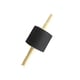 HP RL1-0542-000CN rolo de recolha | HPRL1-0542-000CN