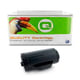 Q-Nomic 593BBMH (D9GY0) toner preto XL | QN593-BBMH