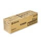 Kyocera Mita 37028010 | KYO37028010