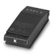 OKI 09006130 toner preto | OKI09006130