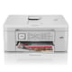 Brother MFC-J1010DW impressora multifunçoes WIFI (4 em 1)