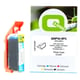 Q-Nomic PGI-9PC tinteiro foto ciano | QNPGI-9PC