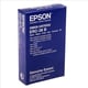 Epson ERC-38 B fita preta | EPSERC38B