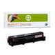 Q-nomic M C240 toner magenta | QN408453