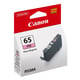 Canon CLI-65PM tinteiro foto magenta | CAN4221C001