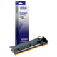 Epson S015073 | EPSS015073