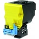 Epson S050590 | EPSC13S050590