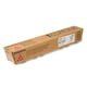 Ricoh MP C3503 toner Magenta | RIC-MPC3503M