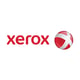 Xerox 006R01224 toner amarelo | XER006R01224