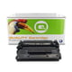 Q-Nomic 89A (CF289A) toner preto | QNCF289A