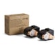 Xerox 106R02602 toner ciano XL | XER106R02602