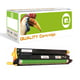 Q-Nomic 108R01483 tambor amarelo | QN108R01483