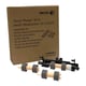 Xerox 116R00003 kit rolo de alimentação | XER116R00003