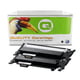 Poupe aproximadamente 28,59 € com a compra destes tinteiros!