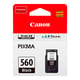 Canon PG-560 tinteiro preto | CAN3713C001