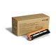 Xerox 108R01417 tambor ciano | XER108R01417