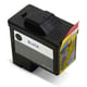 DELL T0529 | DELL-T0529