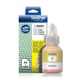 Brother BT5000Y garrafa de tinta amarela | BROBT5000Y