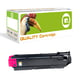 Q-nomic TK-5380M toner magenta | QN1T02Z0BNL0