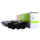 Q-Nomic 724H toner preto XL | QN-724H-OLD