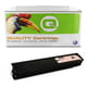 Q-Nomic T-FC25E-M toner magenta | QNT-FC25E-M