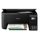 Epson EcoTank ET-2810 impressora multifuncional a tinta  A4 com WiFi (3 em 1)