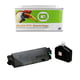 Q-Nomic type P C600 (842283) toner preto | QNtypeP-C600BK