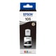 Epson 105 tinteiro preto | EPS105BK