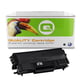 Q-Nomic TN4100 preto | QNTN4100