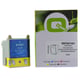 Q-Nomic T027 (T027401) tinteiro tri-cor | QNT027401