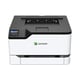 Lexmark CX331adwe impressora multifunções laser color (4 em 1)