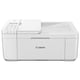 Canon Pixma TR4551 impressora multifunções WIFI (4 em 1)