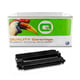 Q-Nomic E16 toner preto | QNE-16