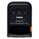 Brother RJ-2055WB impressora portátil de recibos com Bluetooth e Wi-Fi