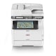 OKI MC363dnw impressora multifunções laser cores WIFI (4 em 1)