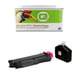 Q-Nomic type P C600 (842285) toner magenta | QNtypeP-C600M