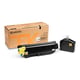 Kyocera TK-5280Y toner amarelo | KYOTK-5280Y