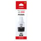 Canon GI-40PGBK garrafa de tinta preta | CAN3385C001
