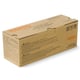 Utax 4472110011 toner ciano | UT4472110011