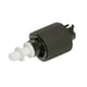 HP RL1-1370-000CN rolo alimentação de papel | HPRL1-1370-000CN